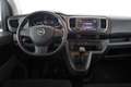 Opel Vivaro Kombi 1.5 CDTI L3 9-Sitzer IntelliLink Blanco - thumbnail 10