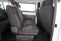 Opel Vivaro Kombi 1.5 CDTI L3 9-Sitzer IntelliLink Blanco - thumbnail 21