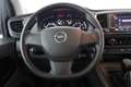 Opel Vivaro Kombi 1.5 CDTI L3 9-Sitzer IntelliLink Blanco - thumbnail 14