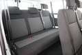 Opel Vivaro Kombi 1.5 CDTI L3 9-Sitzer IntelliLink Blanco - thumbnail 22