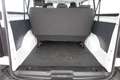Opel Vivaro Kombi 1.5 CDTI L3 9-Sitzer IntelliLink Blanco - thumbnail 23