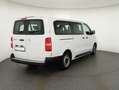 Opel Vivaro Kombi 1.5 CDTI L3 9-Sitzer IntelliLink Blanco - thumbnail 5