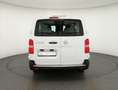 Opel Vivaro Kombi 1.5 CDTI L3 9-Sitzer IntelliLink Blanco - thumbnail 4