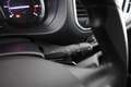Opel Vivaro Kombi 1.5 CDTI L3 9-Sitzer IntelliLink Blanco - thumbnail 18