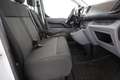 Opel Vivaro Kombi 1.5 CDTI L3 9-Sitzer IntelliLink Blanco - thumbnail 20