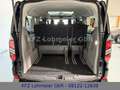 Ford Tourneo Custom 320 L2 Titanium 4x4 *Voll*SOFORT* Noir - thumbnail 45