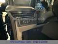 Ford Tourneo Custom 320 L2 Titanium 4x4 *Voll*SOFORT* Noir - thumbnail 25