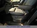 Ford Tourneo Custom 320 L2 Titanium 4x4 *Voll*SOFORT* Noir - thumbnail 11
