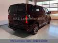 Ford Tourneo Custom 320 L2 Titanium 4x4 *Voll*SOFORT* Noir - thumbnail 5