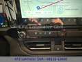 Ford Tourneo Custom 320 L2 Titanium 4x4 *Voll*SOFORT* Noir - thumbnail 35