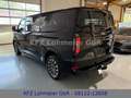 Ford Tourneo Custom 320 L2 Titanium 4x4 *Voll*SOFORT* Noir - thumbnail 7