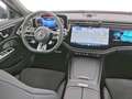 Mercedes-Benz E 53 AMG E HYBRID 4MATIC+ 23gr co2 Estate + SUPERSCREEN + T Noir - thumbnail 3