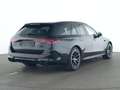 Mercedes-Benz E 53 AMG E HYBRID 4MATIC+ 23gr co2 Estate + SUPERSCREEN + T Noir - thumbnail 2
