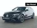 Mercedes-Benz E 53 AMG E HYBRID 4MATIC+ 23gr co2 Estate + SUPERSCREEN + T Noir - thumbnail 1