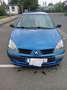 Renault Clio Clio 1.2 16V Emotion Blau - thumbnail 7