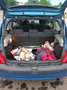 Renault Clio Clio 1.2 16V Emotion Blau - thumbnail 13