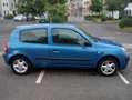 Renault Clio Clio 1.2 16V Emotion Blau - thumbnail 15