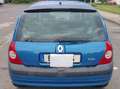 Renault Clio Clio 1.2 16V Emotion Blau - thumbnail 6