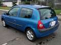 Renault Clio Clio 1.2 16V Emotion Blau - thumbnail 5