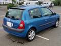 Renault Clio Clio 1.2 16V Emotion Blau - thumbnail 4