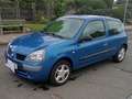 Renault Clio Clio 1.2 16V Emotion Blau - thumbnail 17