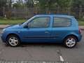 Renault Clio Clio 1.2 16V Emotion Blau - thumbnail 18