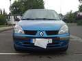 Renault Clio Clio 1.2 16V Emotion Blau - thumbnail 10