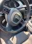 Audi A4 Export oder Händler - thumbnail 4