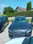 Audi A4 Export oder Händler - thumbnail 9