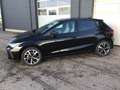 SEAT Ibiza FR Edition 1.0 TSI 95PS Schwarz - thumbnail 3