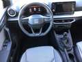 SEAT Ibiza FR Edition 1.0 TSI 95PS Schwarz - thumbnail 6