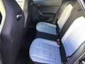 SEAT Ibiza FR Edition 1.0 TSI 95PS Schwarz - thumbnail 9