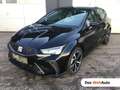 SEAT Ibiza FR Edition 1.0 TSI 95PS Schwarz - thumbnail 1