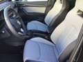 SEAT Ibiza FR Edition 1.0 TSI 95PS Schwarz - thumbnail 8
