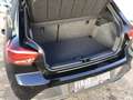 SEAT Ibiza FR Edition 1.0 TSI 95PS Schwarz - thumbnail 10