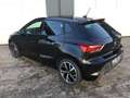 SEAT Ibiza FR Edition 1.0 TSI 95PS Schwarz - thumbnail 4
