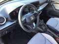SEAT Ibiza FR Edition 1.0 TSI 95PS Schwarz - thumbnail 7