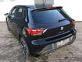SEAT Ibiza FR Edition 1.0 TSI 95PS Schwarz - thumbnail 5