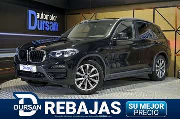 xDrive20d