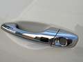 Hyundai SANTA FE blue 25 Jahre 4WD*AUTO*PANO*NAV*SK*360° Blanc - thumbnail 10
