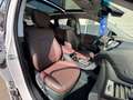 Hyundai SANTA FE blue 25 Jahre 4WD*AUTO*PANO*NAV*SK*360° Wit - thumbnail 26
