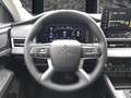 Mitsubishi Outlander PHEV Intro Edition MY25 Schwarz - thumbnail 11