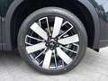 Mitsubishi Outlander PHEV Intro Edition MY25 Schwarz - thumbnail 18