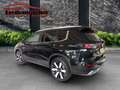 Mitsubishi Outlander PHEV Intro Edition MY25 Schwarz - thumbnail 5