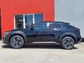 Toyota bZ4X 150kw inkl. Comfort-Paket, 4x2 Schwarz - thumbnail 3
