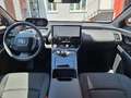 Toyota bZ4X 150kw inkl. Comfort-Paket, 4x2 Schwarz - thumbnail 9