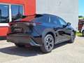 Toyota bZ4X 150kw inkl. Comfort-Paket, 4x2 Schwarz - thumbnail 4