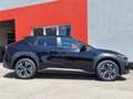 Toyota bZ4X 150kw inkl. Comfort-Paket, 4x2 Schwarz - thumbnail 6