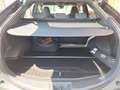 Toyota bZ4X 150kw inkl. Comfort-Paket, 4x2 Schwarz - thumbnail 12