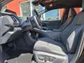 Toyota bZ4X 150kw inkl. Comfort-Paket, 4x2 Schwarz - thumbnail 7
